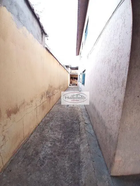 Foto 3 de Apartamento com 2 quartos para alugar, 65m2 em Ipiranga, Ribeirao Preto - SP