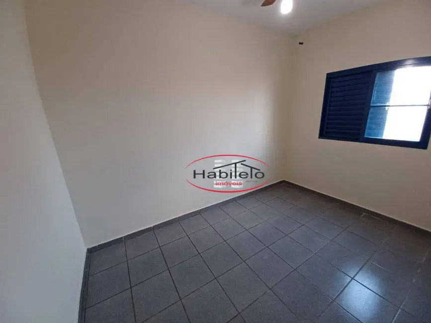 Foto 7 de Apartamento com 2 quartos para alugar, 65m2 em Ipiranga, Ribeirao Preto - SP