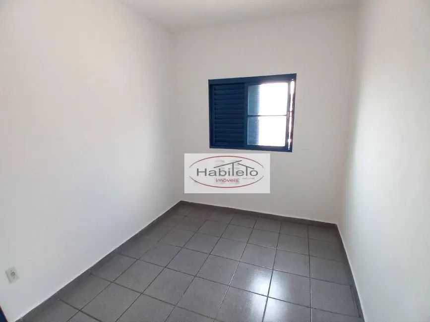 Foto 8 de Apartamento com 2 quartos para alugar, 65m2 em Ipiranga, Ribeirao Preto - SP