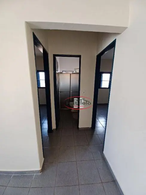 Foto 6 de Apartamento com 2 quartos para alugar, 65m2 em Ipiranga, Ribeirao Preto - SP