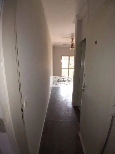 Foto 7 de Apartamento com 3 quartos para alugar, 65m2 em Iguatemi, Ribeirao Preto - SP