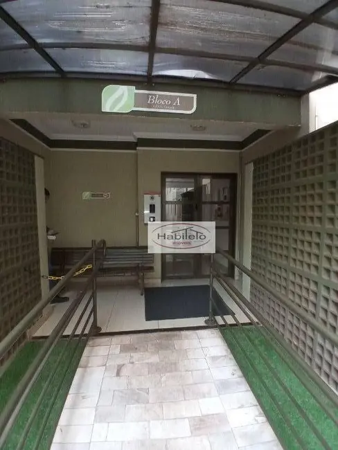 Foto 6 de Apartamento com 3 quartos para alugar, 65m2 em Iguatemi, Ribeirao Preto - SP