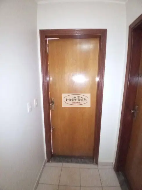 Apartamento com 1 quarto para alugar, 36m2 em Jardim Irajá, Ribeirao Preto - SP - imagem 3 Foto 3 de Apartamento com 1 quarto para alugar, 36m2 em Jardim Irajá, Ribeirao Preto - SP