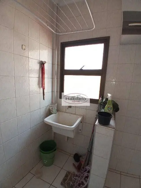 Apartamento com 1 quarto para alugar, 36m2 em Jardim Irajá, Ribeirao Preto - SP - imagem 7 Foto 7 de Apartamento com 1 quarto para alugar, 36m2 em Jardim Irajá, Ribeirao Preto - SP