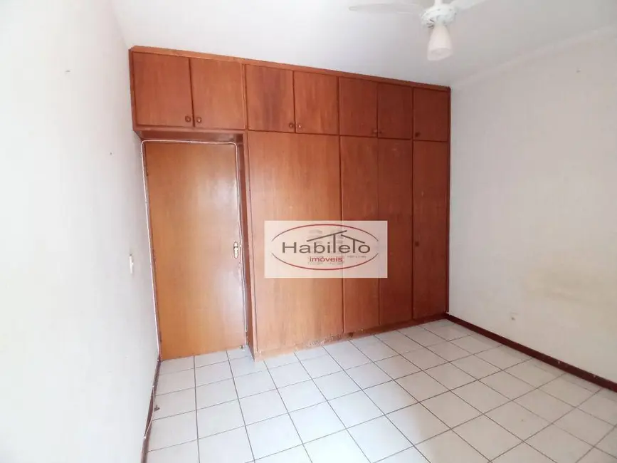 Apartamento com 1 quarto para alugar, 36m2 em Jardim Irajá, Ribeirao Preto - SP - imagem 8 Foto 8 de Apartamento com 1 quarto para alugar, 36m2 em Jardim Irajá, Ribeirao Preto - SP