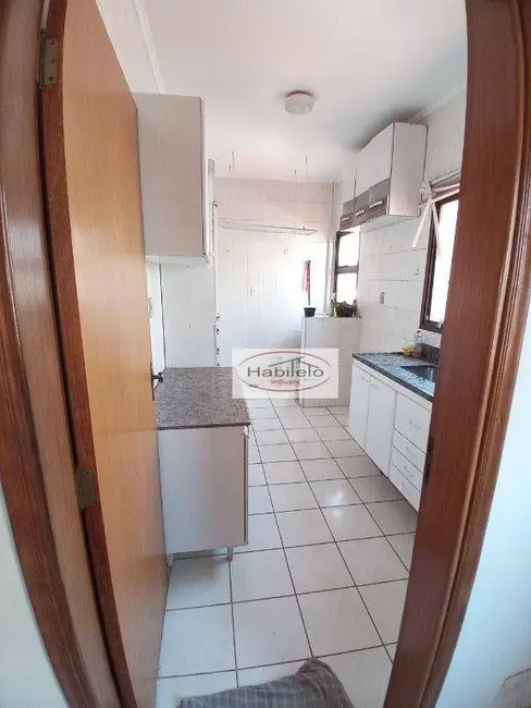 Apartamento com 1 quarto para alugar, 36m2 em Jardim Irajá, Ribeirao Preto - SP - imagem 5 Foto 5 de Apartamento com 1 quarto para alugar, 36m2 em Jardim Irajá, Ribeirao Preto - SP