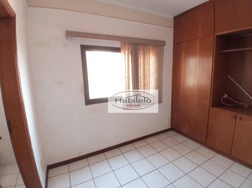 Apartamento com 1 quarto para alugar, 36m2 em Jardim Irajá, Ribeirao Preto - SP - imagem 4 Foto 4 de Apartamento com 1 quarto para alugar, 36m2 em Jardim Irajá, Ribeirao Preto - SP