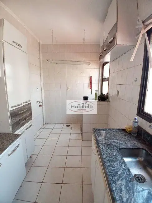 Apartamento com 1 quarto para alugar, 36m2 em Jardim Irajá, Ribeirao Preto - SP - imagem 6 Foto 6 de Apartamento com 1 quarto para alugar, 36m2 em Jardim Irajá, Ribeirao Preto - SP