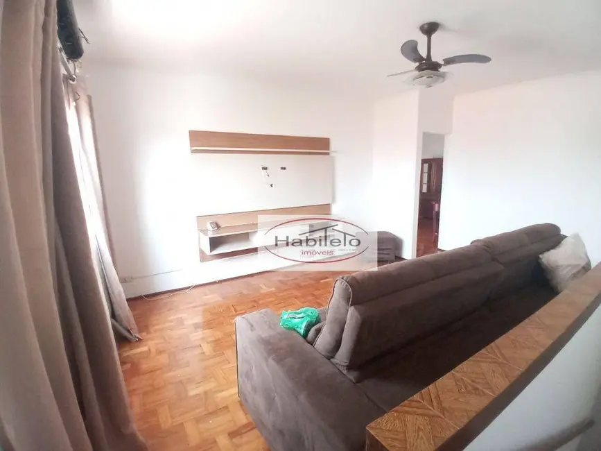 Sobrado com 3 quartos para alugar, 167m2 em Jardim Paulistano, Ribeirao Preto - SP - imagem 6 Foto 6 de Sobrado com 3 quartos para alugar, 167m2 em Jardim Paulistano, Ribeirao Preto - SP