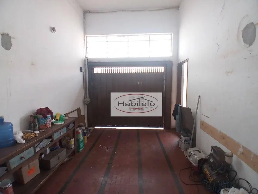 Sobrado com 3 quartos para alugar, 167m2 em Jardim Paulistano, Ribeirao Preto - SP - imagem 4 Foto 4 de Sobrado com 3 quartos para alugar, 167m2 em Jardim Paulistano, Ribeirao Preto - SP