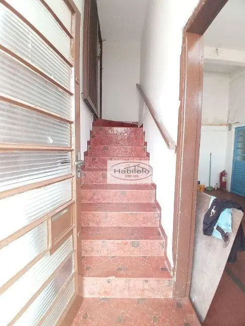 Sobrado com 3 quartos para alugar, 167m2 em Jardim Paulistano, Ribeirao Preto - SP - imagem 3 Foto 3 de Sobrado com 3 quartos para alugar, 167m2 em Jardim Paulistano, Ribeirao Preto - SP