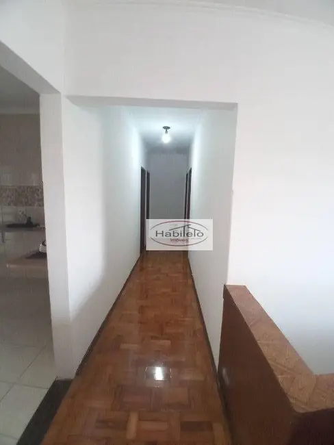 Sobrado com 3 quartos para alugar, 167m2 em Jardim Paulistano, Ribeirao Preto - SP - imagem 8 Foto 8 de Sobrado com 3 quartos para alugar, 167m2 em Jardim Paulistano, Ribeirao Preto - SP