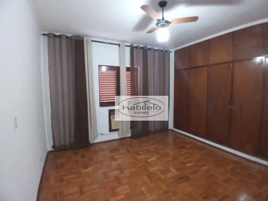 Sobrado com 3 quartos para alugar, 167m2 em Jardim Paulistano, Ribeirao Preto - SP - imagem 9 Foto 9 de Sobrado com 3 quartos para alugar, 167m2 em Jardim Paulistano, Ribeirao Preto - SP