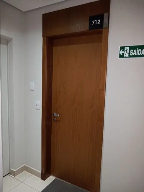 Foto 4 de Sala Comercial para alugar, 49m2 em Nova Ribeirânia, Ribeirao Preto - SP