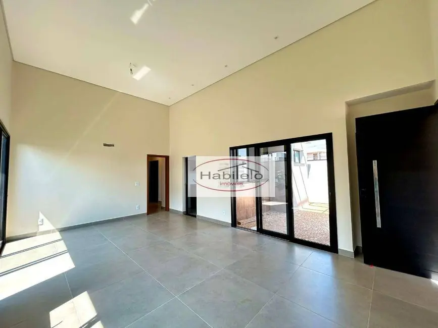 Foto 5 de Casa de Condomínio com 3 quartos à venda, 300m2 em Ribeirao Preto - SP