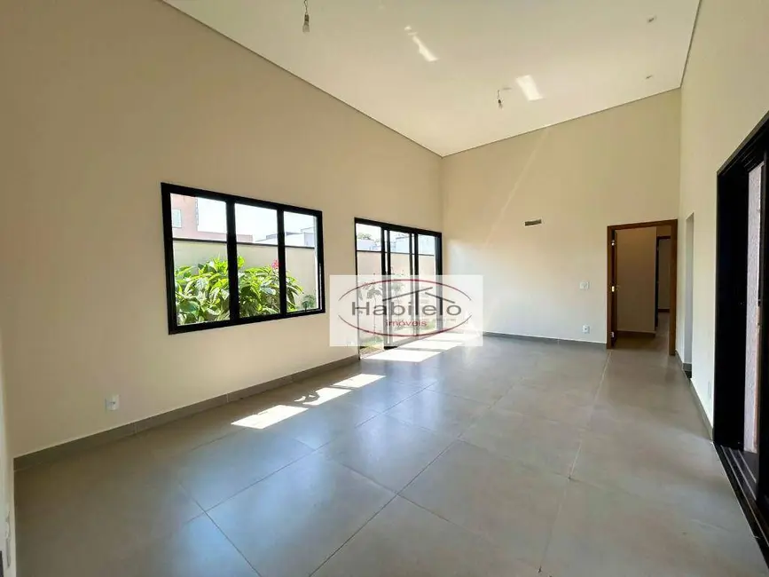 Foto 4 de Casa de Condomínio com 3 quartos à venda, 300m2 em Ribeirao Preto - SP