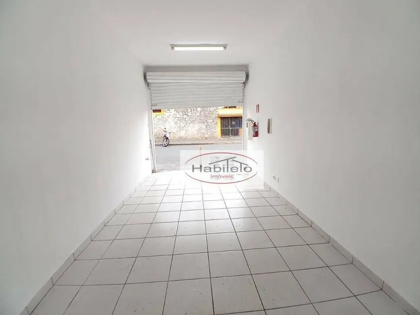 Sala Comercial para alugar, 45m2 em Jardim José Sampaio Júnior, Ribeirao Preto - SP - imagem 3 Foto 3 de Sala Comercial para alugar, 45m2 em Jardim José Sampaio Júnior, Ribeirao Preto - SP