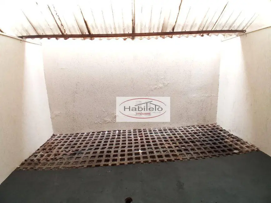 Sala Comercial para alugar, 45m2 em Jardim José Sampaio Júnior, Ribeirao Preto - SP - imagem 5 Foto 5 de Sala Comercial para alugar, 45m2 em Jardim José Sampaio Júnior, Ribeirao Preto - SP