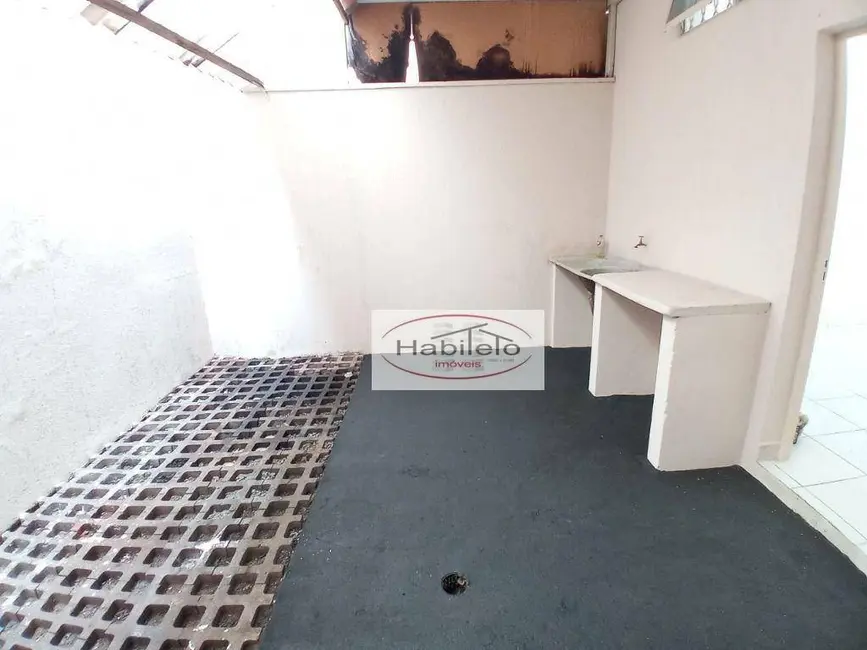 Sala Comercial para alugar, 45m2 em Jardim José Sampaio Júnior, Ribeirao Preto - SP - imagem 6 Foto 6 de Sala Comercial para alugar, 45m2 em Jardim José Sampaio Júnior, Ribeirao Preto - SP