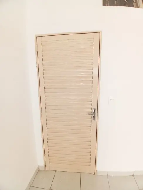 Sala Comercial para alugar, 45m2 em Jardim José Sampaio Júnior, Ribeirao Preto - SP - imagem 4 Foto 4 de Sala Comercial para alugar, 45m2 em Jardim José Sampaio Júnior, Ribeirao Preto - SP