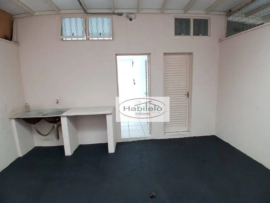 Sala Comercial para alugar, 45m2 em Jardim José Sampaio Júnior, Ribeirao Preto - SP - imagem 7 Foto 7 de Sala Comercial para alugar, 45m2 em Jardim José Sampaio Júnior, Ribeirao Preto - SP