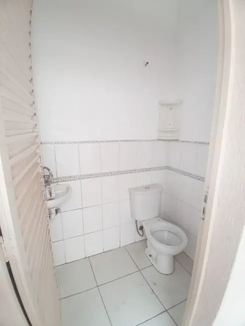 Sala Comercial para alugar, 45m2 em Jardim José Sampaio Júnior, Ribeirao Preto - SP - imagem 8 Foto 8 de Sala Comercial para alugar, 45m2 em Jardim José Sampaio Júnior, Ribeirao Preto - SP