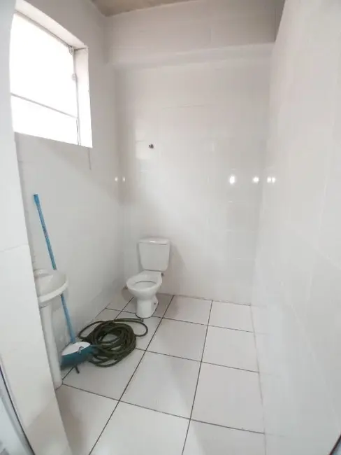 Foto 4 de Sala Comercial para alugar, 80m2 em Jardim Paulista, Ribeirao Preto - SP