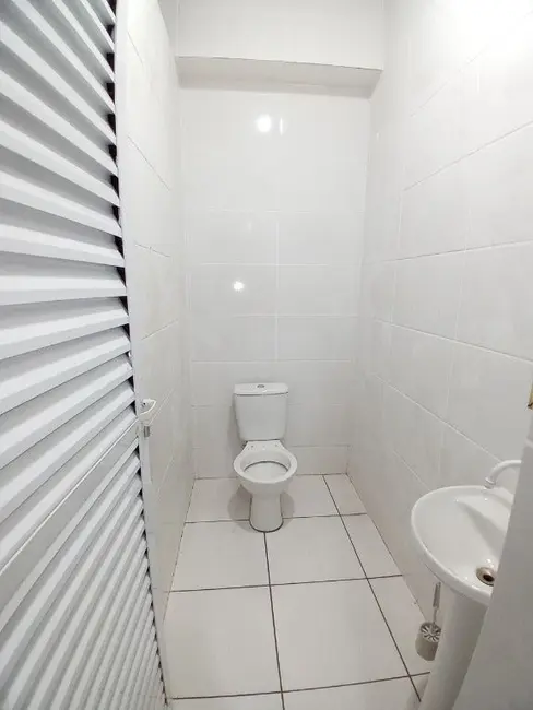 Foto 5 de Sala Comercial para alugar, 80m2 em Jardim Paulista, Ribeirao Preto - SP