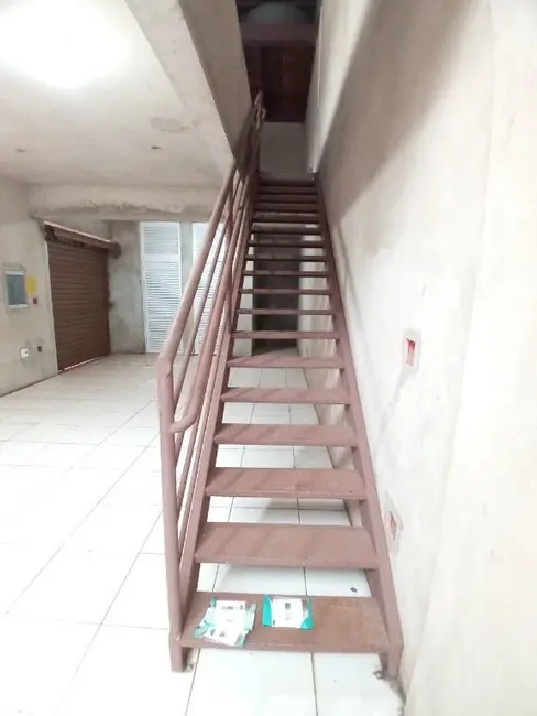 Foto 6 de Sala Comercial para alugar, 80m2 em Jardim Paulista, Ribeirao Preto - SP