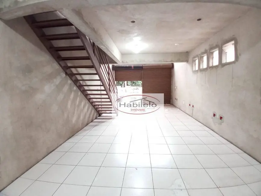 Foto 3 de Sala Comercial para alugar, 80m2 em Jardim Paulista, Ribeirao Preto - SP