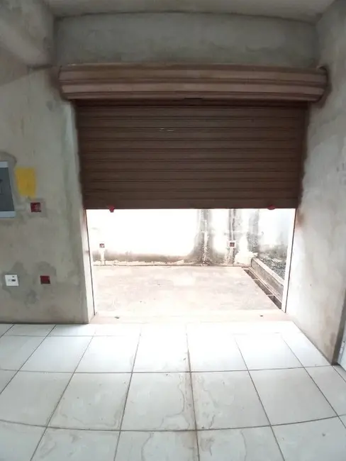 Foto 9 de Sala Comercial para alugar, 80m2 em Jardim Paulista, Ribeirao Preto - SP