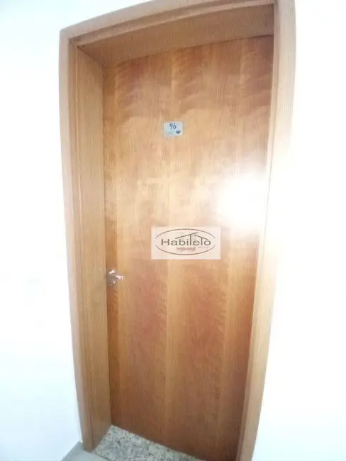 Foto 5 de Apartamento com 1 quarto para alugar, 44m2 em Ribeirao Preto - SP