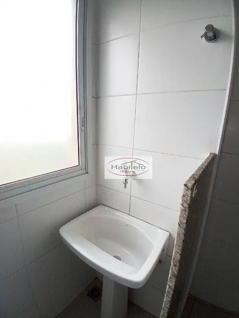 Foto 8 de Apartamento com 1 quarto para alugar, 44m2 em Ribeirao Preto - SP