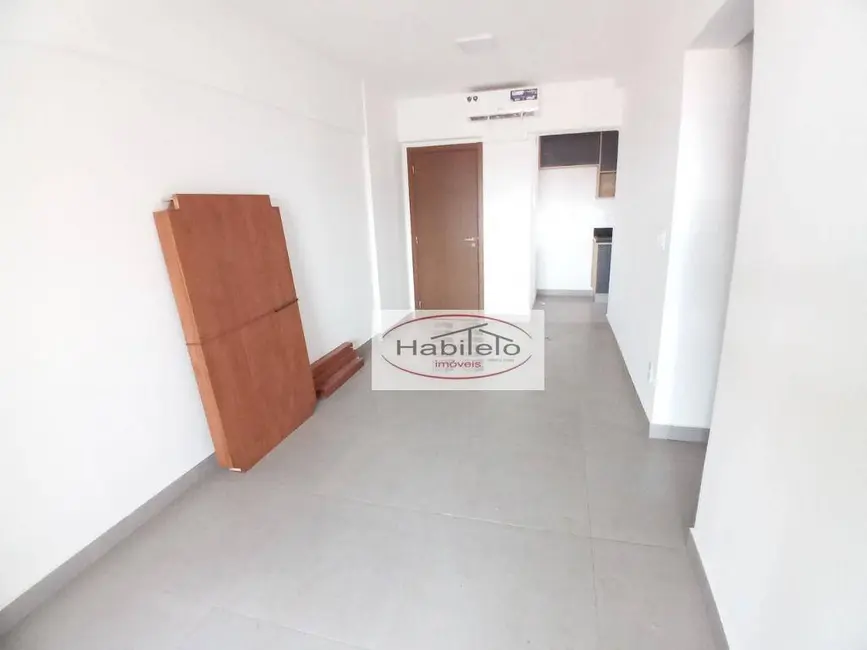 Foto 6 de Apartamento com 2 quartos para alugar, 65m2 em Ribeirânia, Ribeirao Preto - SP
