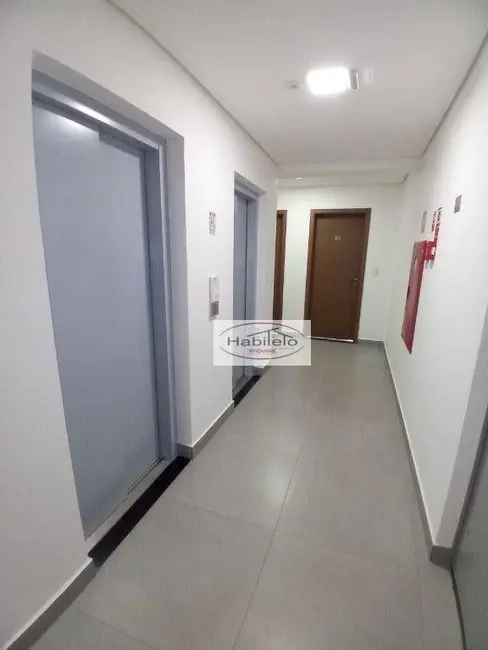 Foto 2 de Apartamento com 2 quartos para alugar, 65m2 em Ribeirânia, Ribeirao Preto - SP