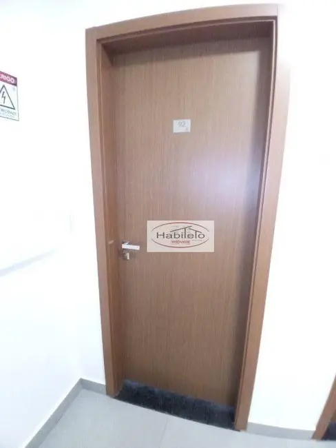 Foto 3 de Apartamento com 2 quartos para alugar, 65m2 em Ribeirânia, Ribeirao Preto - SP