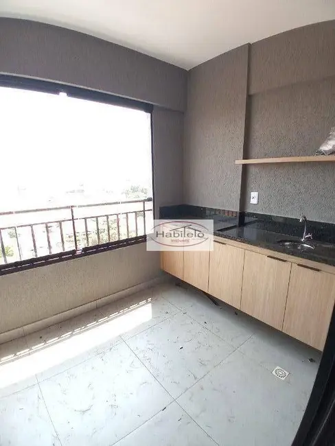 Foto 7 de Apartamento com 2 quartos para alugar, 65m2 em Ribeirânia, Ribeirao Preto - SP