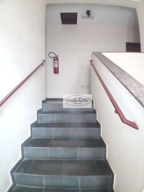 Apartamento com 1 quarto para alugar, 46m2 em Jardim São Luiz, Ribeirao Preto - SP - imagem 4 Foto 4 de Apartamento com 1 quarto para alugar, 46m2 em Jardim São Luiz, Ribeirao Preto - SP