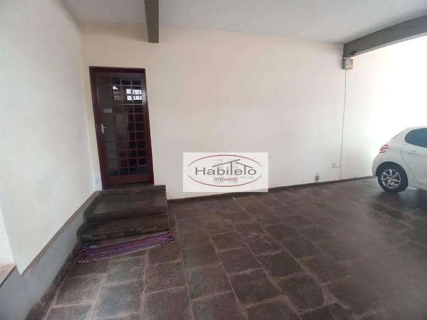 Apartamento com 1 quarto para alugar, 46m2 em Jardim São Luiz, Ribeirao Preto - SP - imagem 3 Foto 3 de Apartamento com 1 quarto para alugar, 46m2 em Jardim São Luiz, Ribeirao Preto - SP