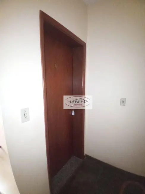 Apartamento com 1 quarto para alugar, 46m2 em Jardim São Luiz, Ribeirao Preto - SP - imagem 5 Foto 5 de Apartamento com 1 quarto para alugar, 46m2 em Jardim São Luiz, Ribeirao Preto - SP