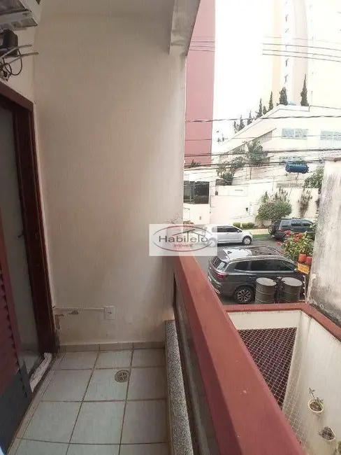 Apartamento com 1 quarto para alugar, 46m2 em Jardim São Luiz, Ribeirao Preto - SP - imagem 9 Foto 9 de Apartamento com 1 quarto para alugar, 46m2 em Jardim São Luiz, Ribeirao Preto - SP