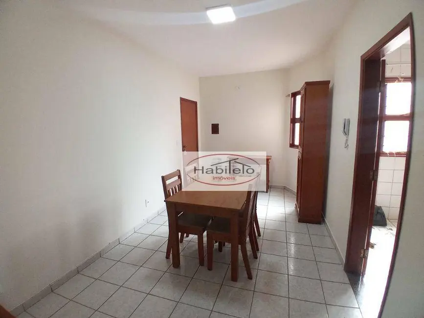 Apartamento com 1 quarto para alugar, 46m2 em Jardim São Luiz, Ribeirao Preto - SP - imagem 7 Foto 7 de Apartamento com 1 quarto para alugar, 46m2 em Jardim São Luiz, Ribeirao Preto - SP