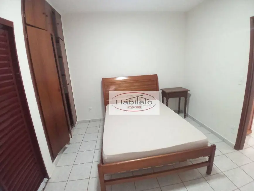 Apartamento com 1 quarto para alugar, 46m2 em Jardim São Luiz, Ribeirao Preto - SP - imagem 8 Foto 8 de Apartamento com 1 quarto para alugar, 46m2 em Jardim São Luiz, Ribeirao Preto - SP