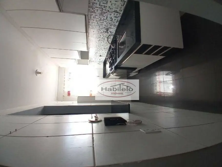 Foto 9 de Apartamento com 2 quartos para alugar, 45m2 em Residencial Jequitibá, Ribeirao Preto - SP