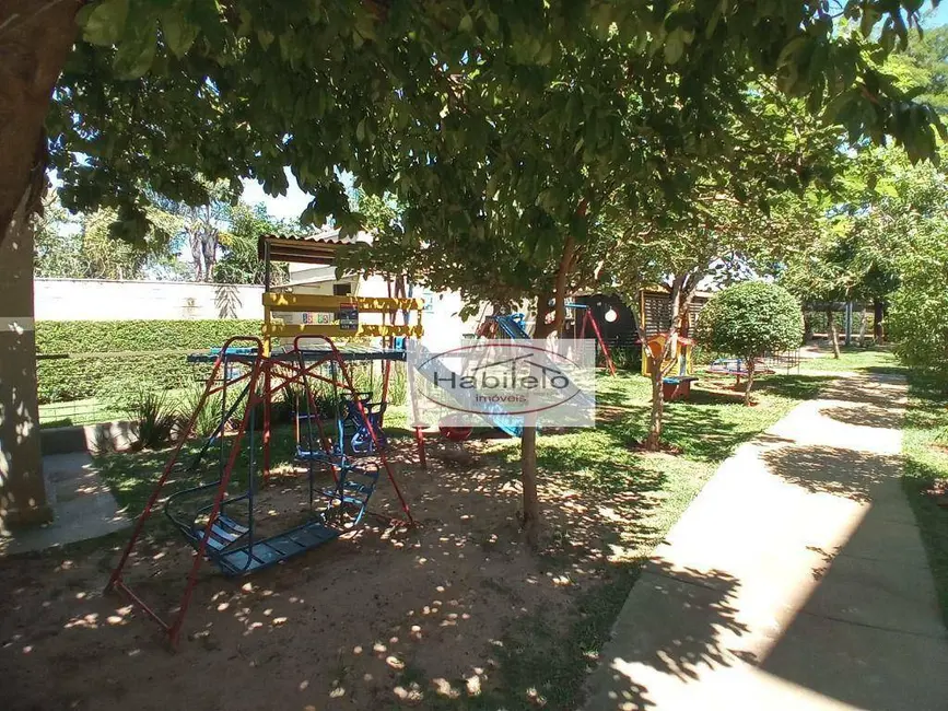 Foto 2 de Apartamento com 2 quartos para alugar, 45m2 em Residencial Jequitibá, Ribeirao Preto - SP