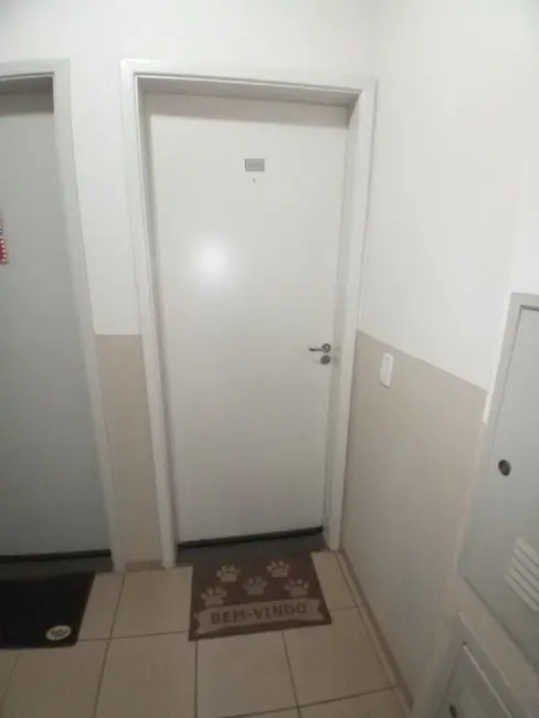 Foto 7 de Apartamento com 2 quartos para alugar, 45m2 em Residencial Jequitibá, Ribeirao Preto - SP