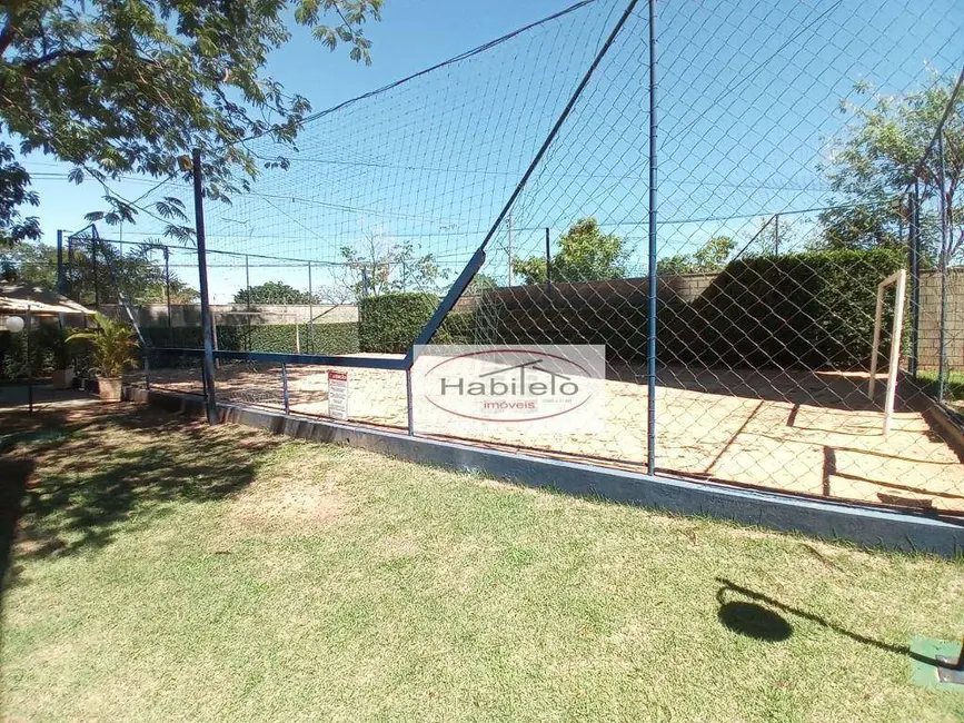 Foto 5 de Apartamento com 2 quartos para alugar, 45m2 em Residencial Jequitibá, Ribeirao Preto - SP