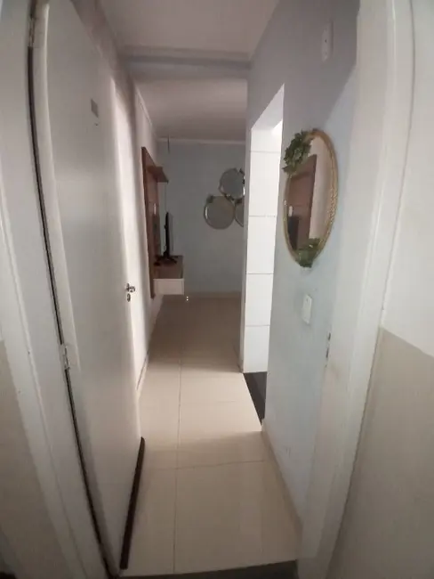 Foto 8 de Apartamento com 2 quartos para alugar, 45m2 em Residencial Jequitibá, Ribeirao Preto - SP