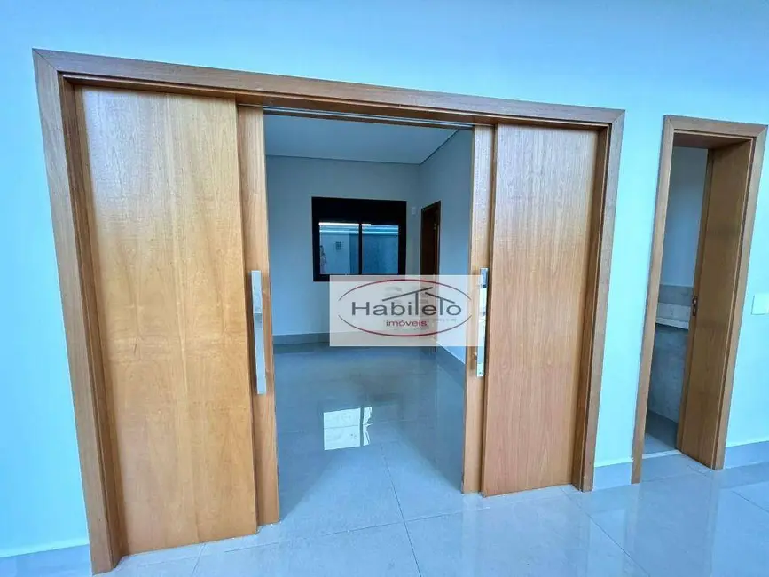 Casa de Condomínio com 4 quartos à venda, 300m2 em Ribeirao Preto - SP - imagem 5 Foto 5 de Casa de Condomínio com 4 quartos à venda, 300m2 em Ribeirao Preto - SP