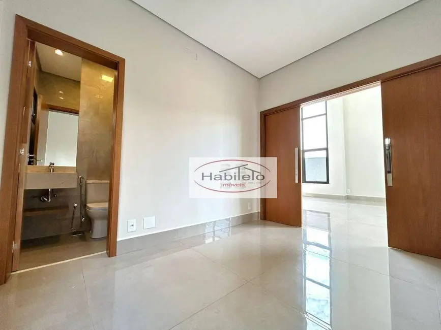 Casa de Condomínio com 4 quartos à venda, 300m2 em Ribeirao Preto - SP - imagem 6 Foto 6 de Casa de Condomínio com 4 quartos à venda, 300m2 em Ribeirao Preto - SP